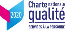 Charte nationale de qualité